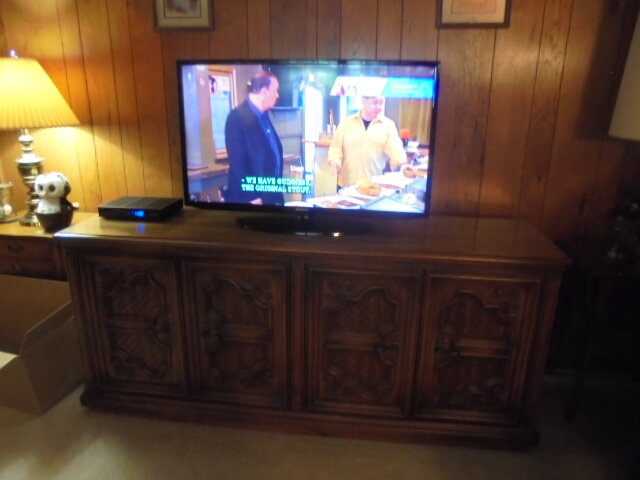 Image for PUBLIC ESTATE AUCTION