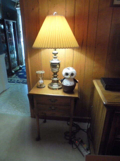 Image for PUBLIC ESTATE AUCTION