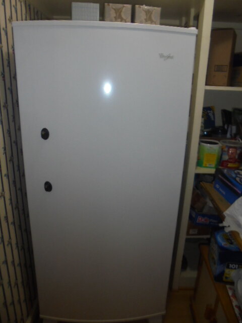 Image for PUBLIC ESTATE AUCTION