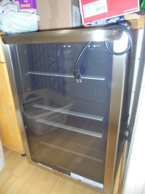 Image for PUBLIC ESTATE AUCTION