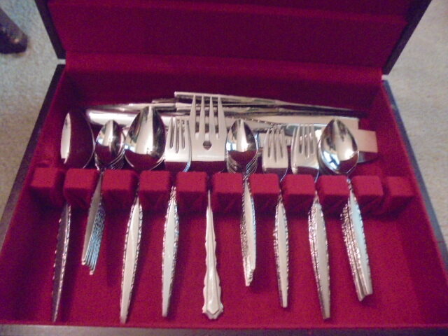 Image for PUBLIC ESTATE AUCTION