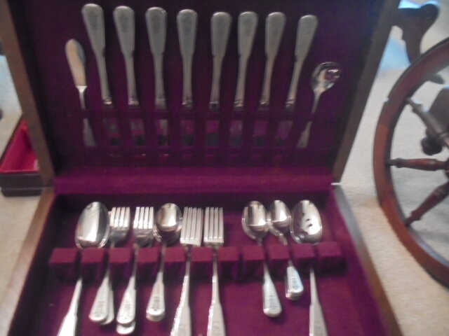 Image for PUBLIC ESTATE AUCTION