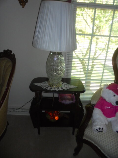 Image for PUBLIC ESTATE AUCTION