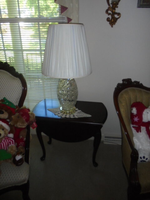 Image for PUBLIC ESTATE AUCTION