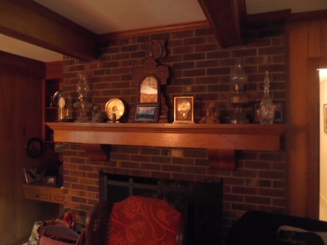 Image for PUBLIC ESTATE AUCTION