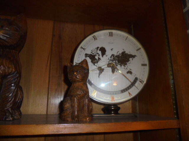 Image for PUBLIC ESTATE AUCTION