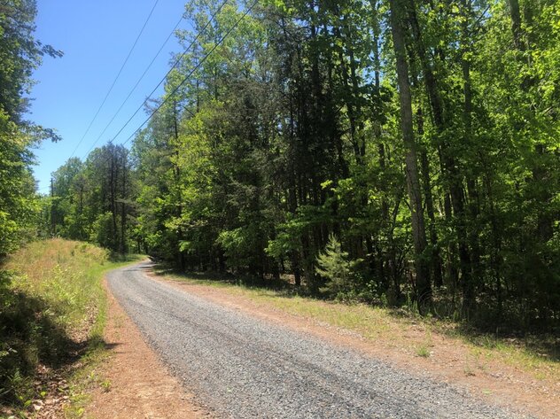 Image for Appomattox County, VA Tax Delinquent Sale of Real Estate