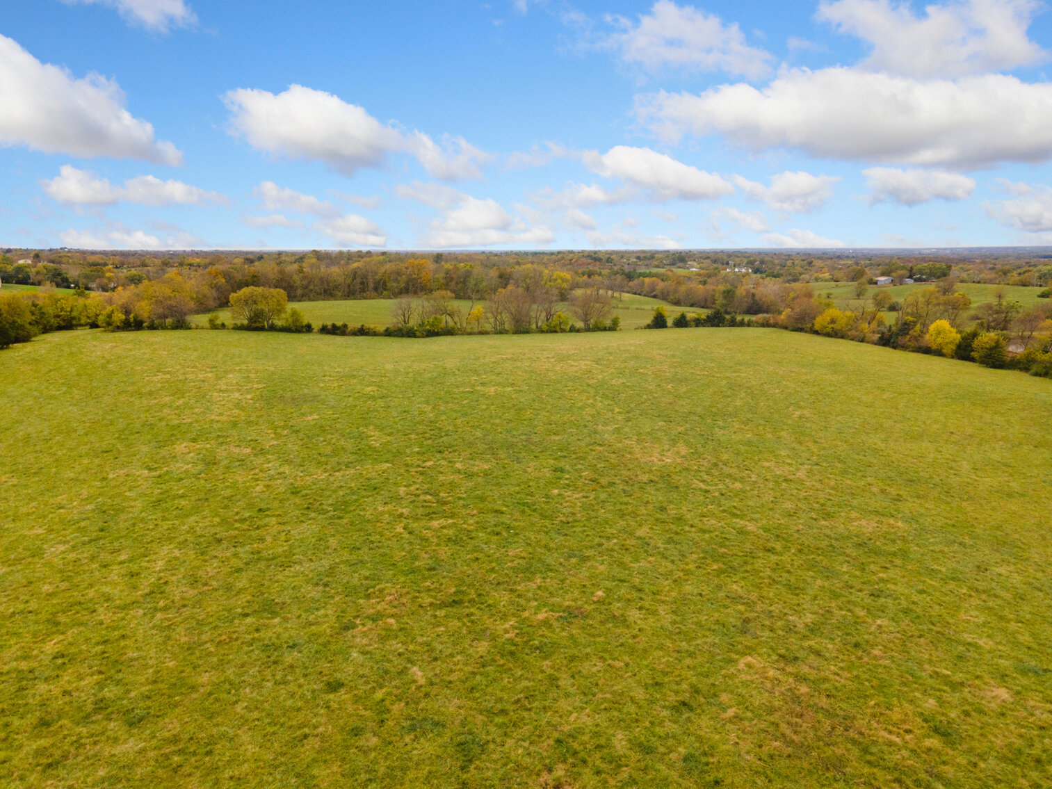 Image for SOLD! - 62+/- Acres Kearney, Missouri