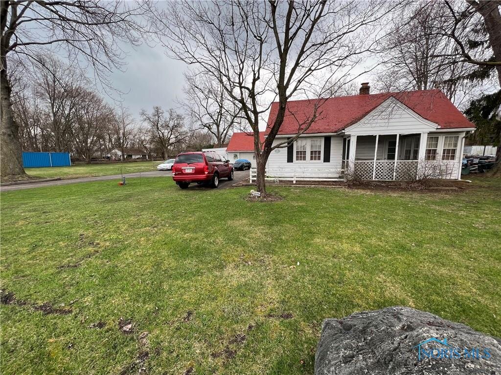 Image for MINIMUM BID AUCTION $99,000! 8353 W Central Ave