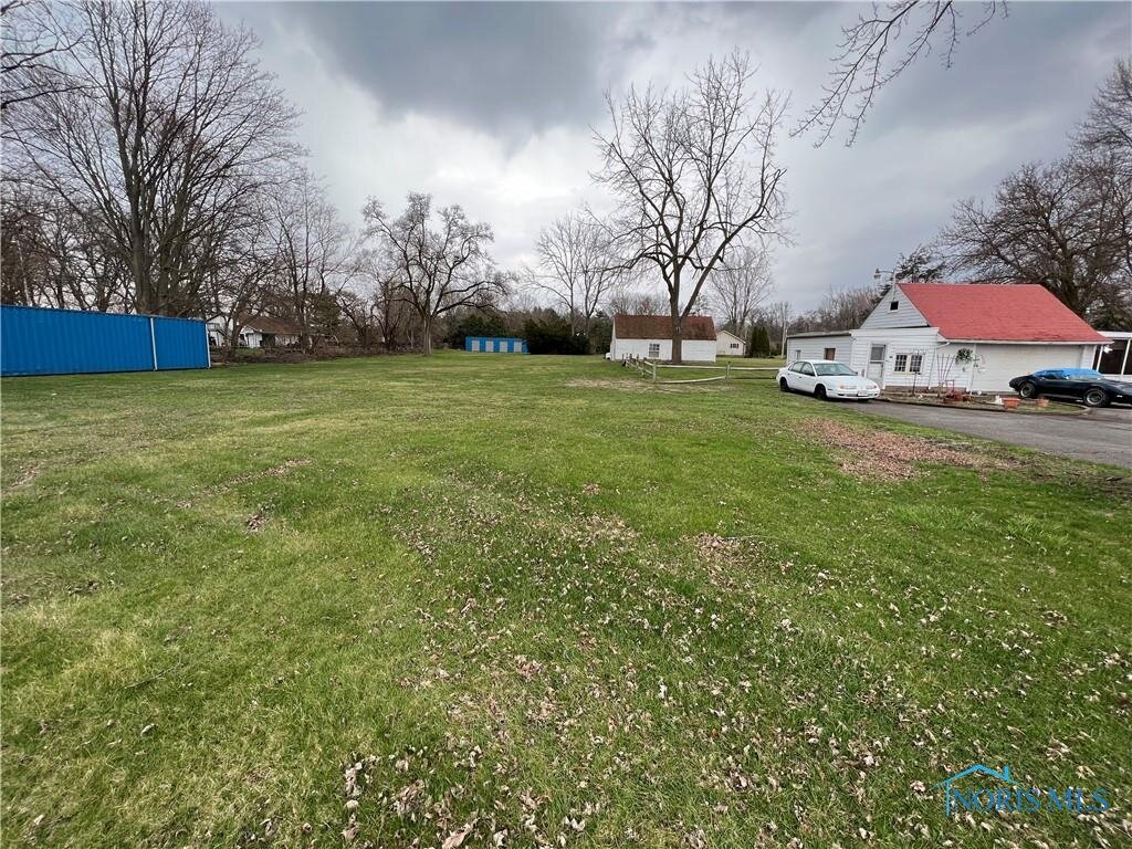 Image for MINIMUM BID AUCTION $99,000! 8353 W Central Ave