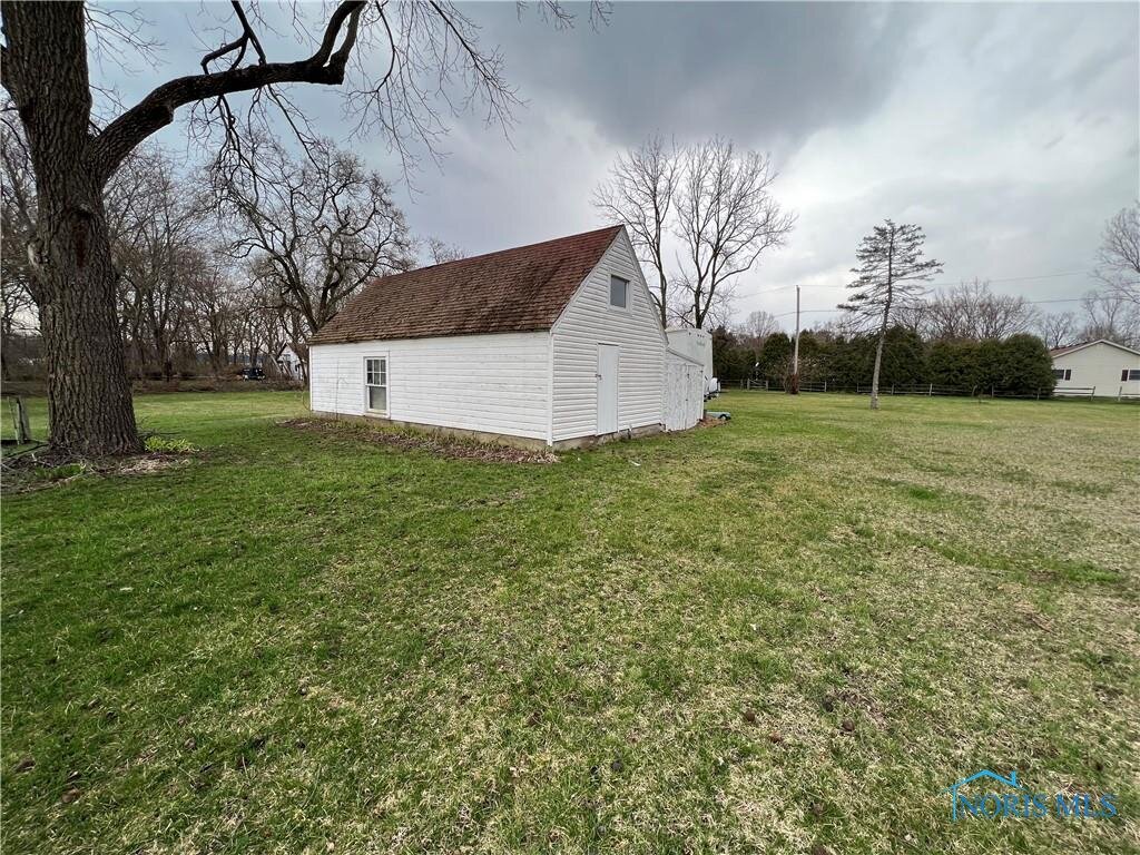 Image for MINIMUM BID AUCTION $99,000! 8353 W Central Ave