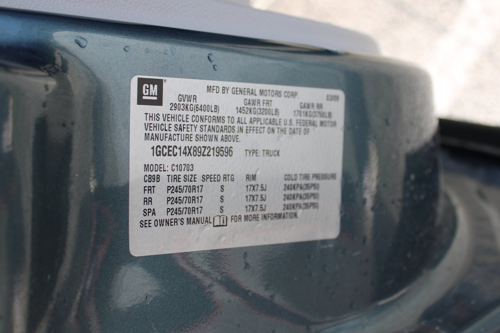 Image for REAL ESTATE & PERSONAL PROPERTY AUCTION