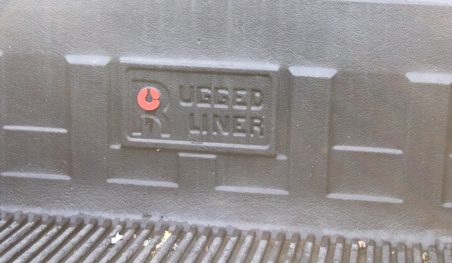 Image for REAL ESTATE & PERSONAL PROPERTY AUCTION