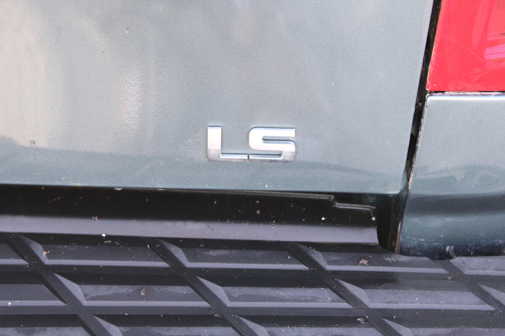 Image for REAL ESTATE & PERSONAL PROPERTY AUCTION