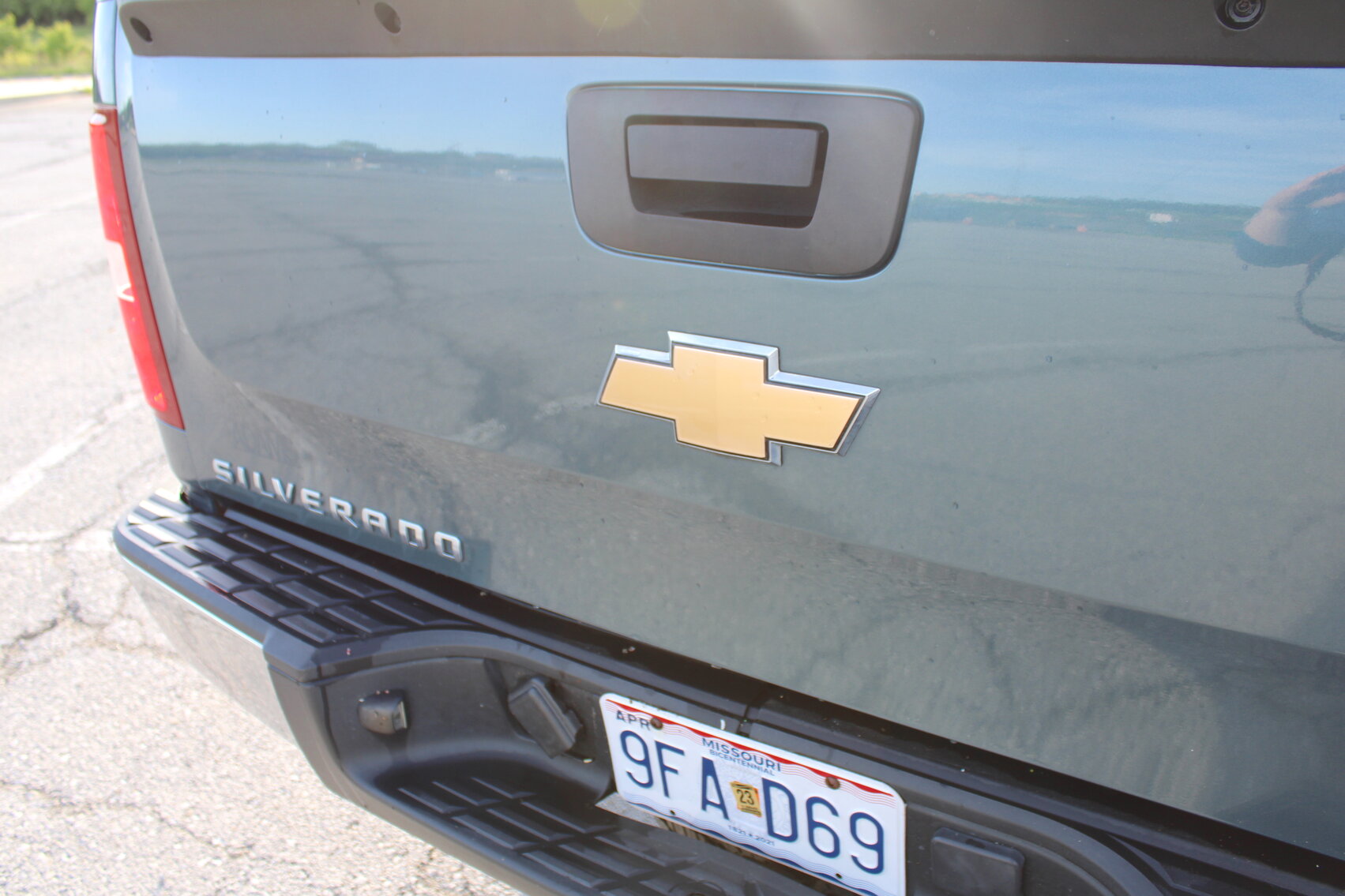 Image for REAL ESTATE & PERSONAL PROPERTY AUCTION