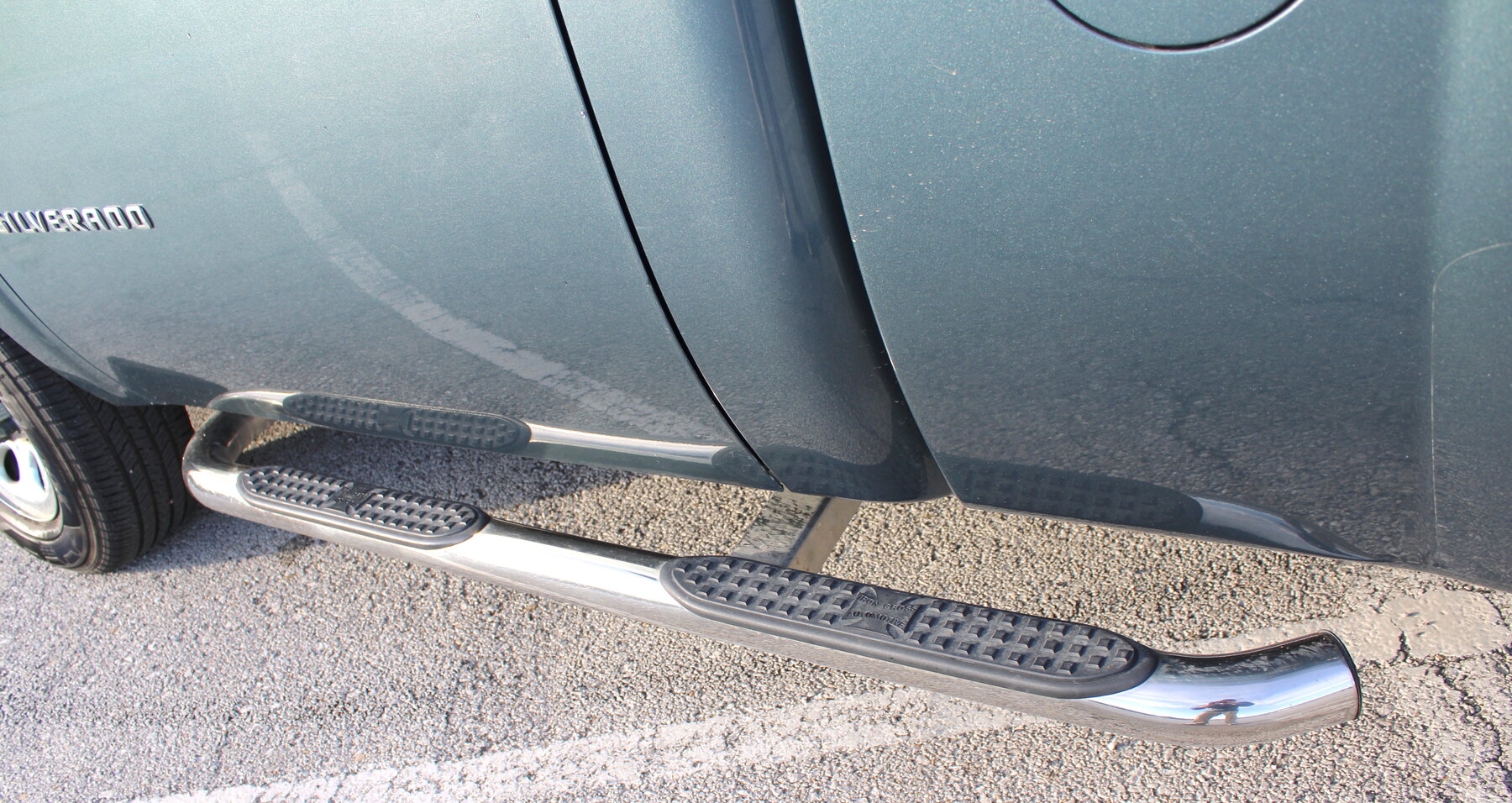 Image for REAL ESTATE & PERSONAL PROPERTY AUCTION