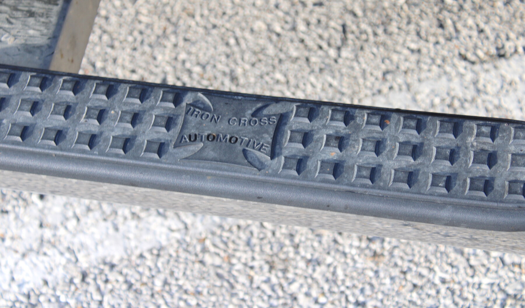 Image for REAL ESTATE & PERSONAL PROPERTY AUCTION