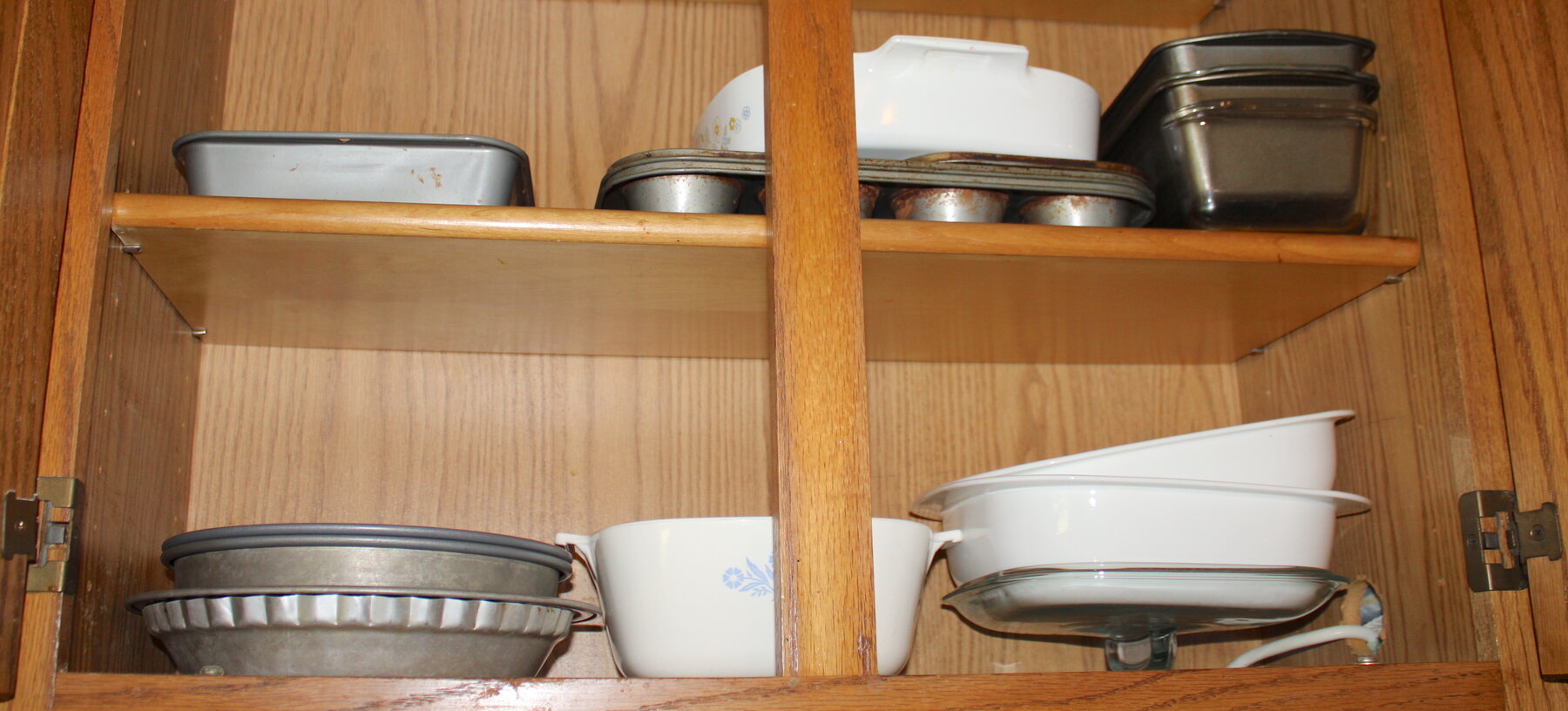 Image for REAL ESTATE & PERSONAL PROPERTY AUCTION