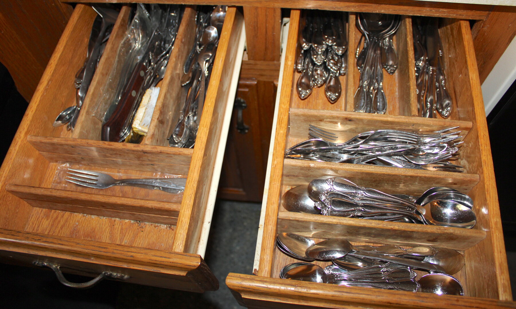 Image for REAL ESTATE & PERSONAL PROPERTY AUCTION