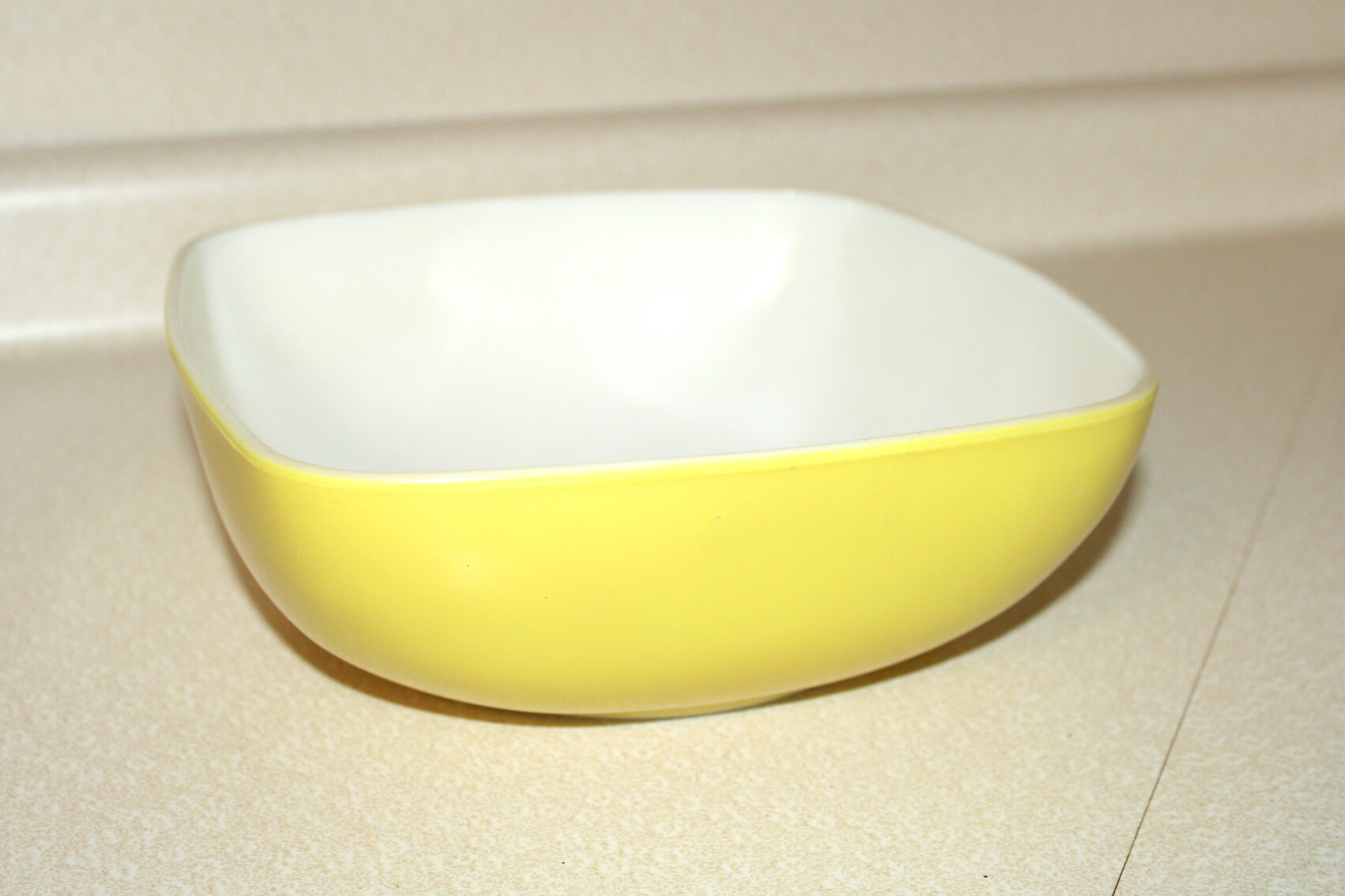 Image for REAL ESTATE & PERSONAL PROPERTY AUCTION