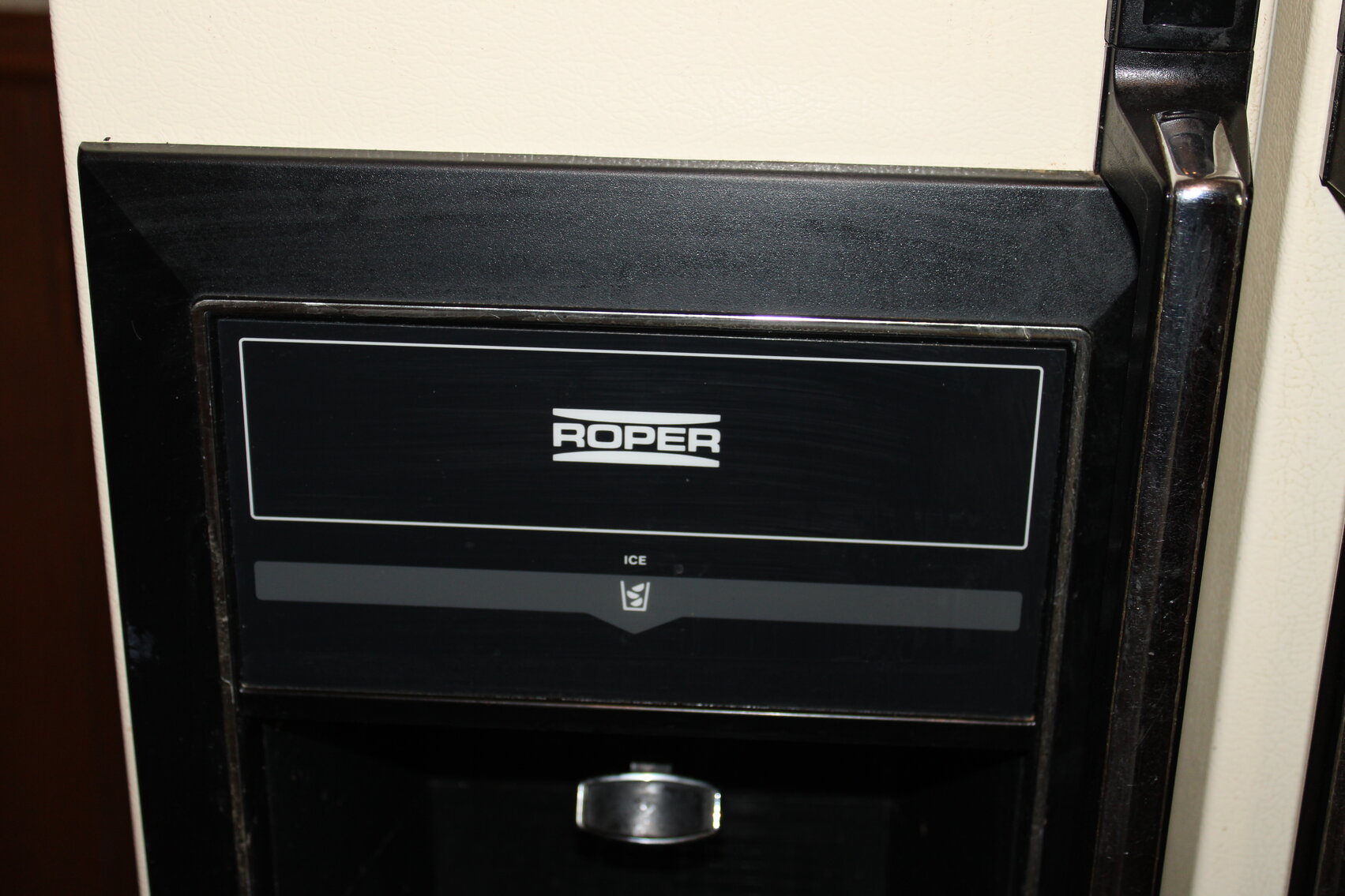 Image for REAL ESTATE & PERSONAL PROPERTY AUCTION