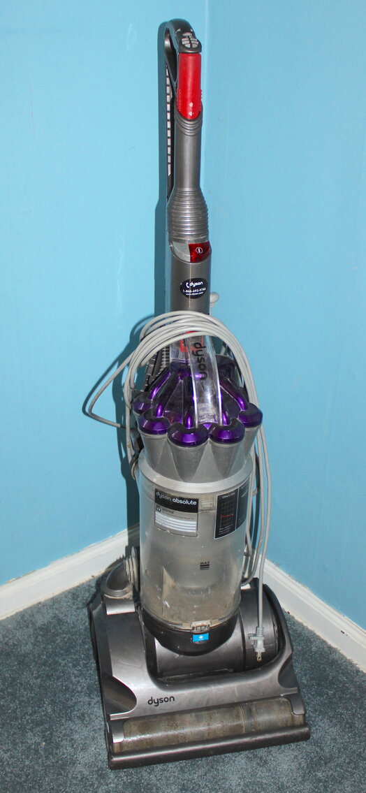 Image for REAL ESTATE & PERSONAL PROPERTY AUCTION