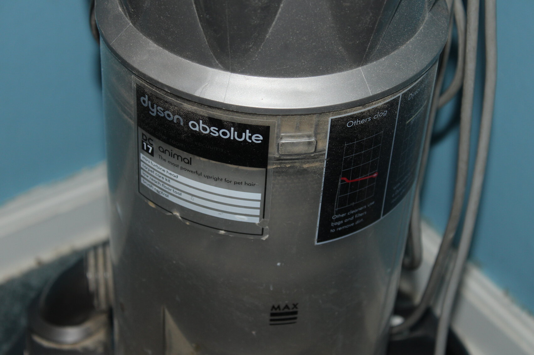 Image for REAL ESTATE & PERSONAL PROPERTY AUCTION