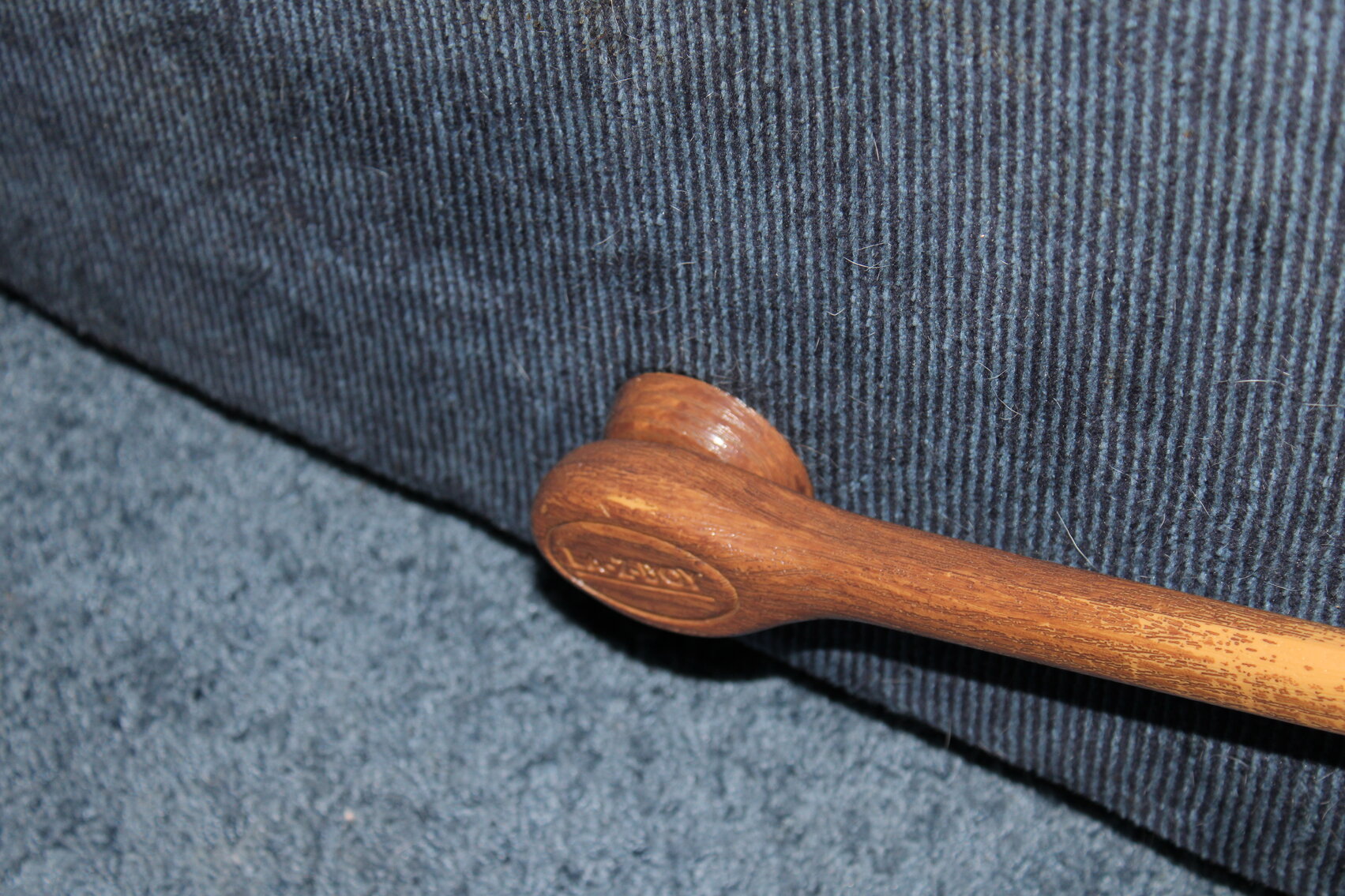 Image for REAL ESTATE & PERSONAL PROPERTY AUCTION