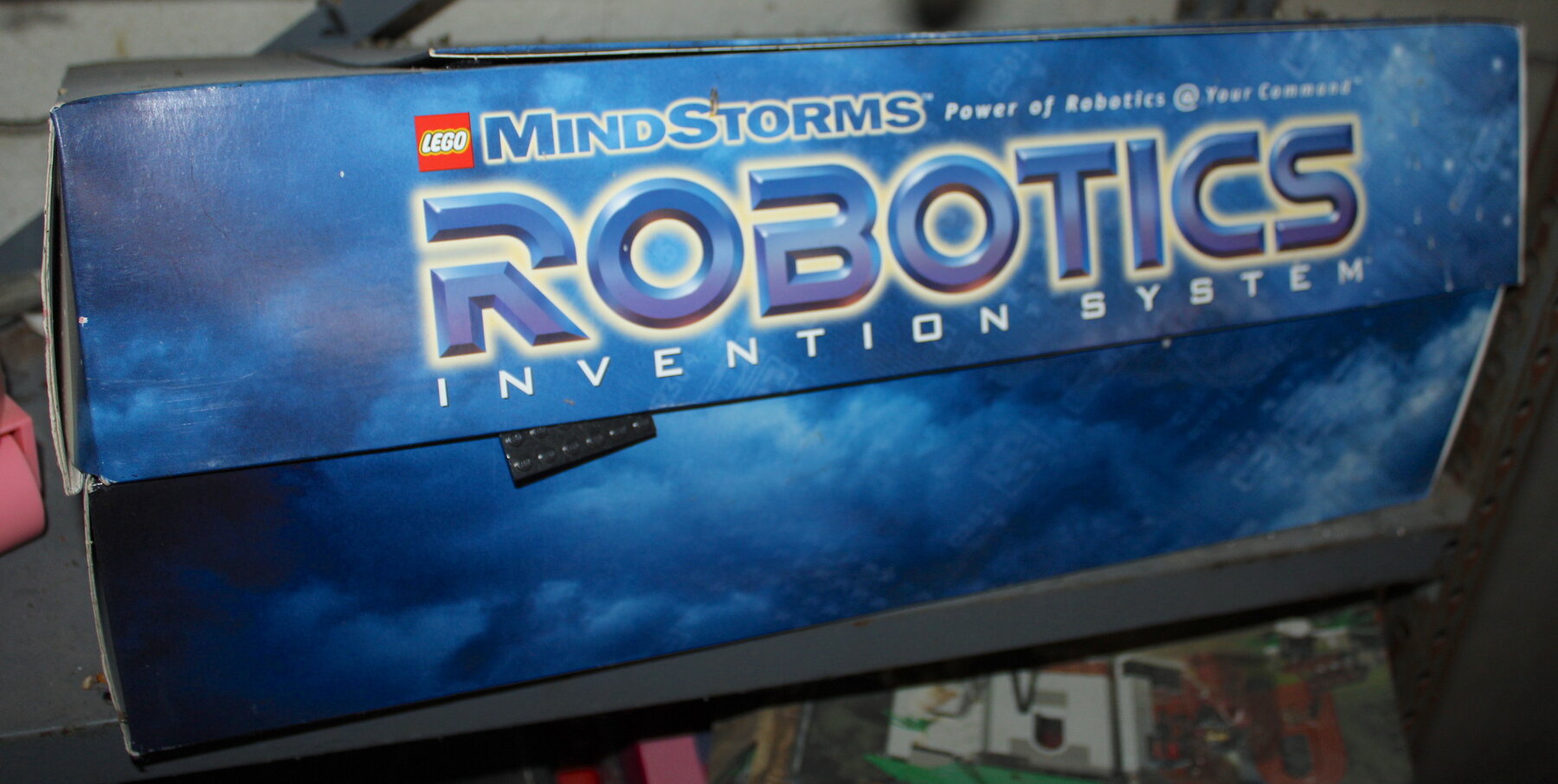 Image for REAL ESTATE & PERSONAL PROPERTY AUCTION