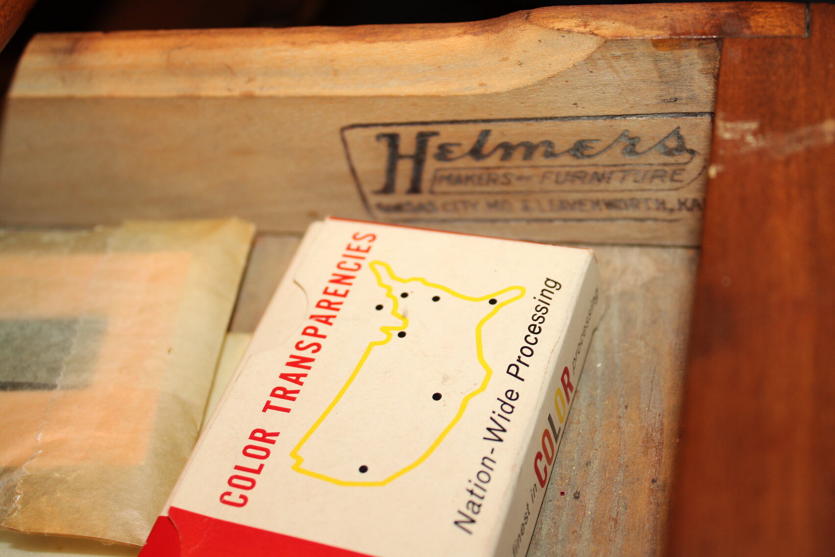 Image for REAL ESTATE & PERSONAL PROPERTY AUCTION