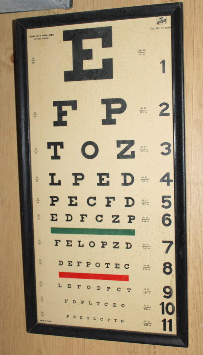 Image for REAL ESTATE & PERSONAL PROPERTY AUCTION