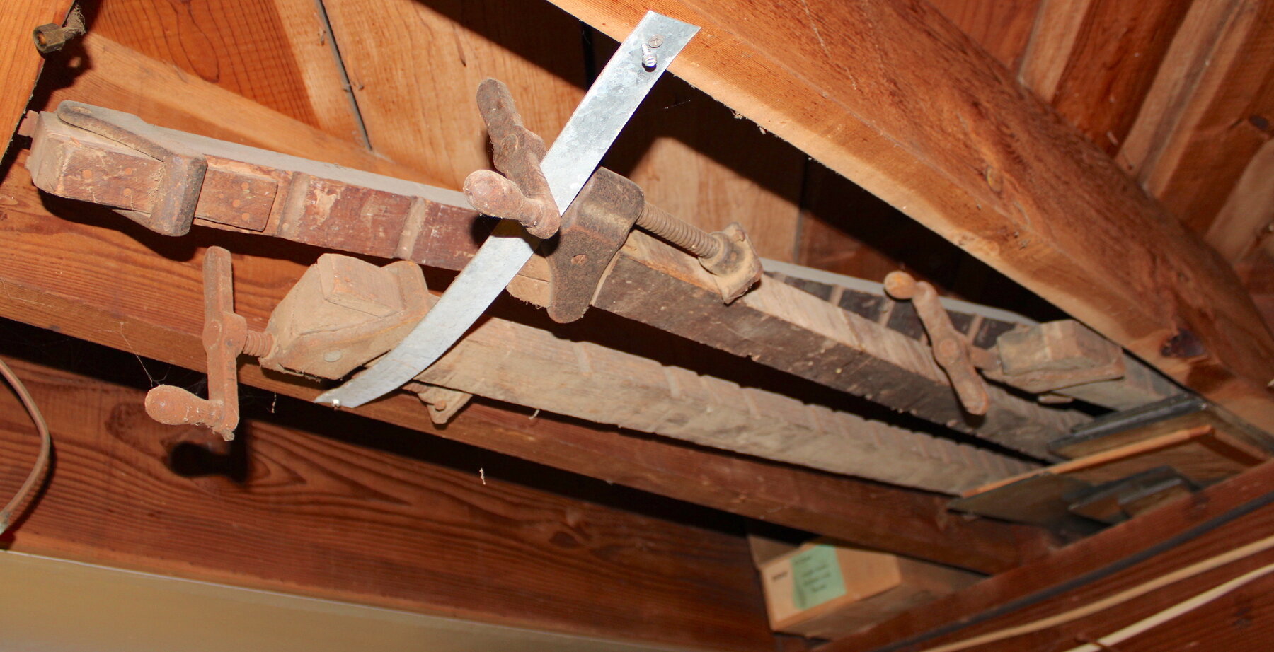 Image for REAL ESTATE & PERSONAL PROPERTY AUCTION