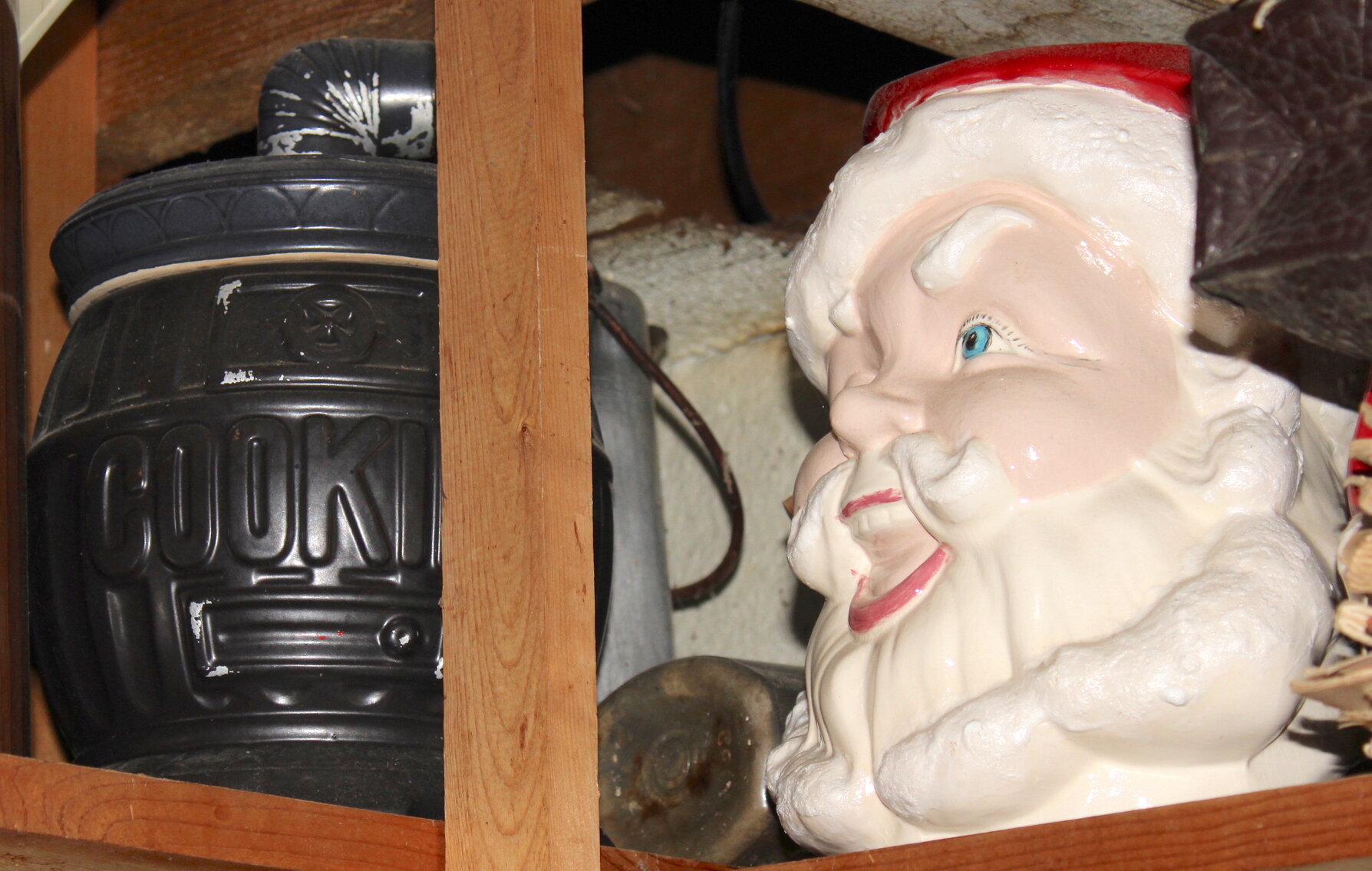 Image for REAL ESTATE & PERSONAL PROPERTY AUCTION