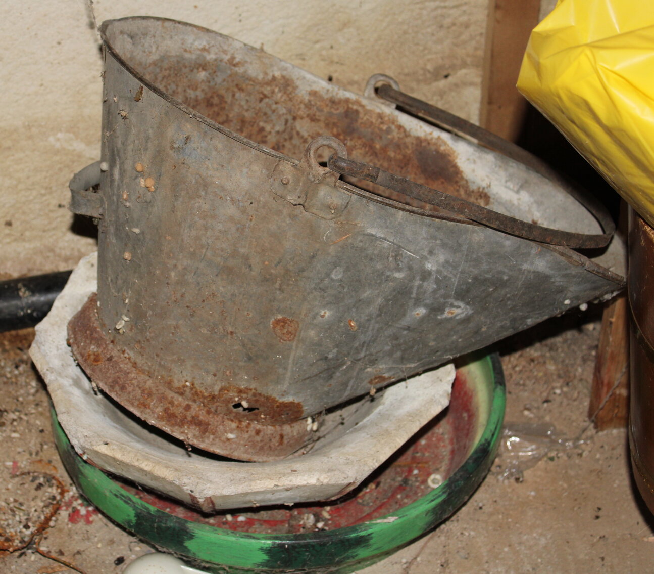 Image for REAL ESTATE & PERSONAL PROPERTY AUCTION