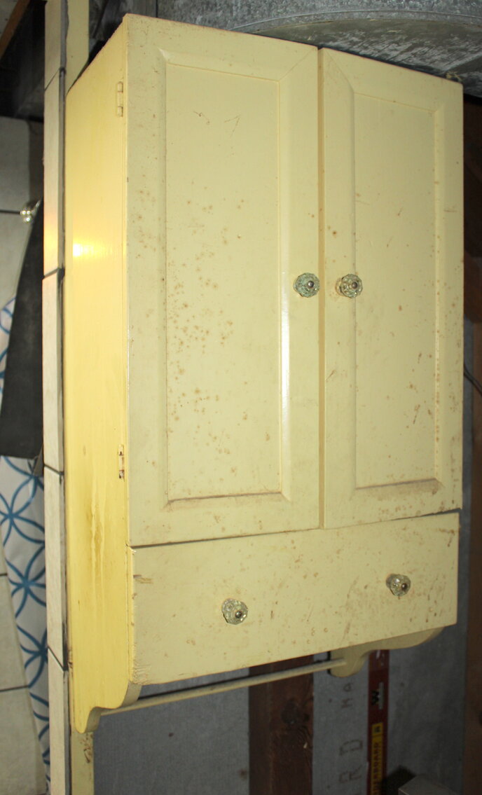 Image for REAL ESTATE & PERSONAL PROPERTY AUCTION