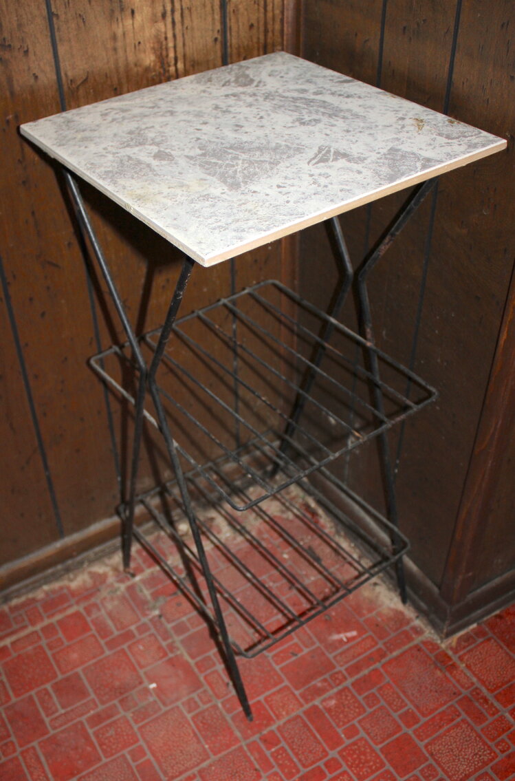 Image for REAL ESTATE & PERSONAL PROPERTY AUCTION