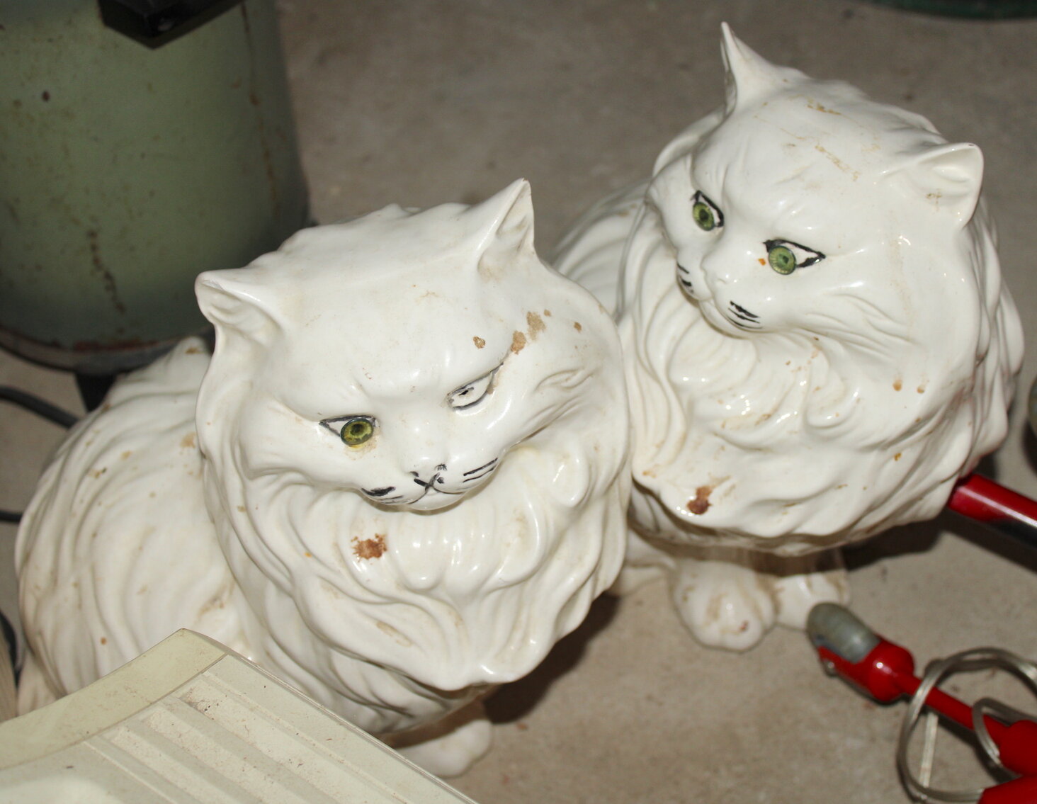 Image for REAL ESTATE & PERSONAL PROPERTY AUCTION