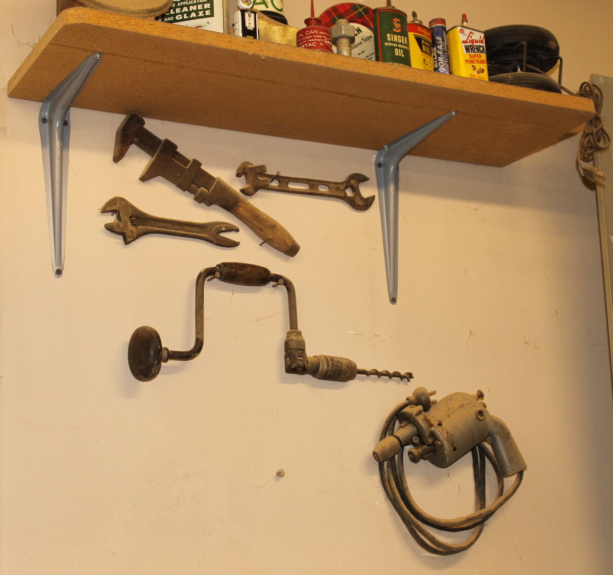 Image for REAL ESTATE & PERSONAL PROPERTY AUCTION