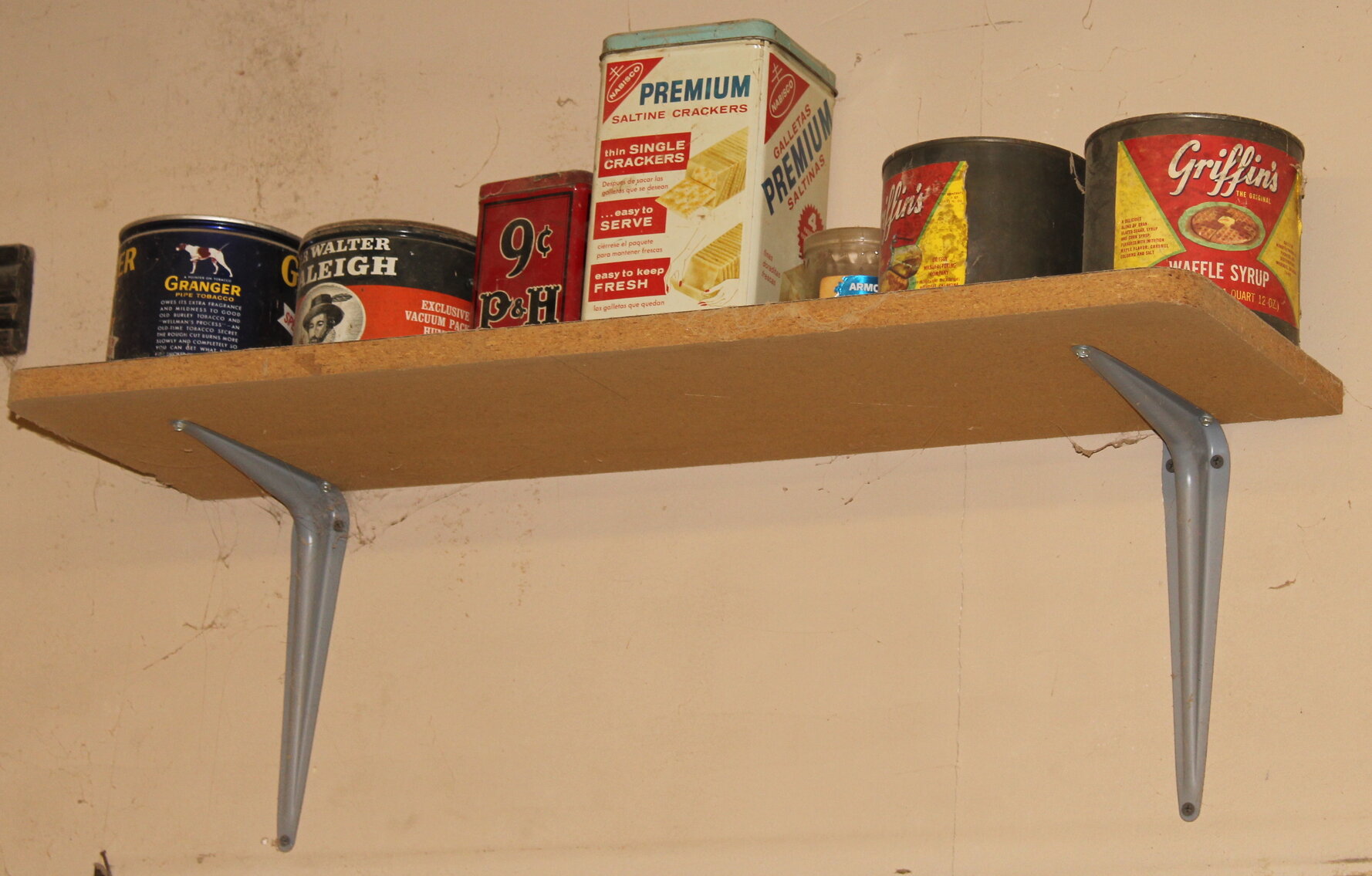 Image for REAL ESTATE & PERSONAL PROPERTY AUCTION