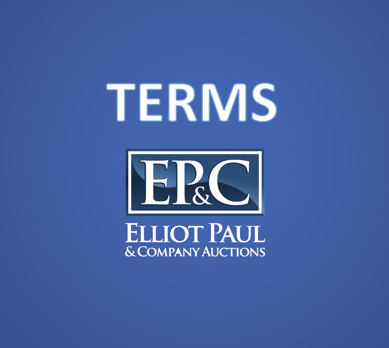 Image for Online Only Estate Auction of BMW and High End Household Furnishings & Tools