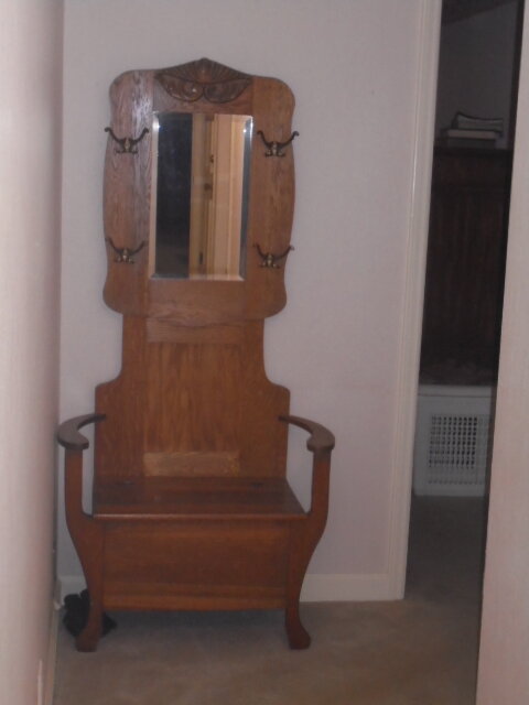 Image for PUBLIC ESTATE AUCTION