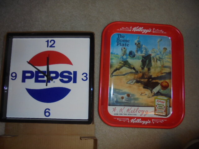 Image for PUBLIC ESTATE AUCTION