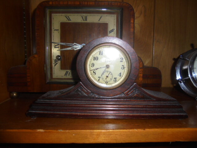 Image for PUBLIC ESTATE AUCTION