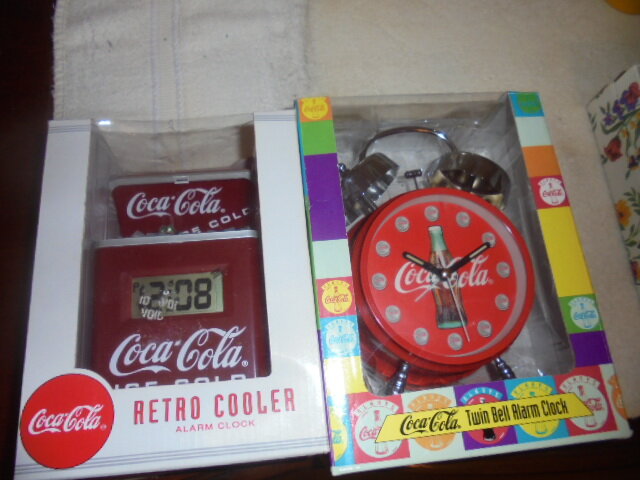 Image for PUBLIC ESTATE AUCTION