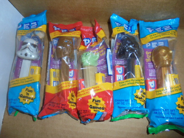 Image for PUBLIC ESTATE AUCTION