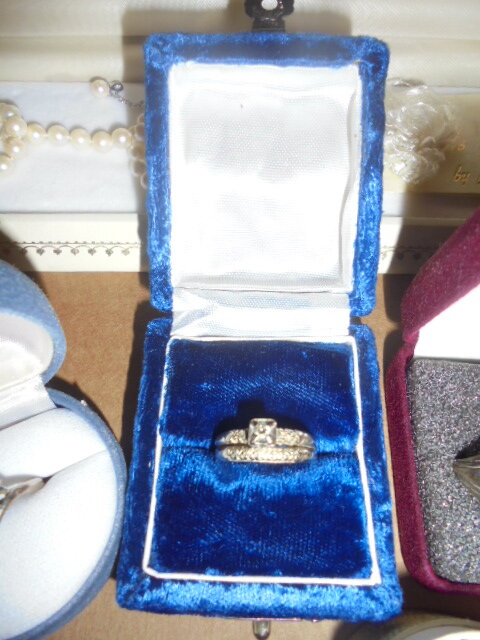 Image for PUBLIC ESTATE AUCTION