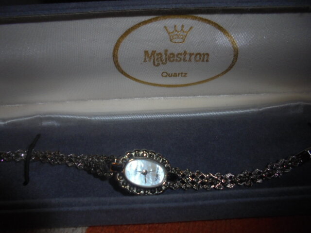 Image for PUBLIC ESTATE AUCTION