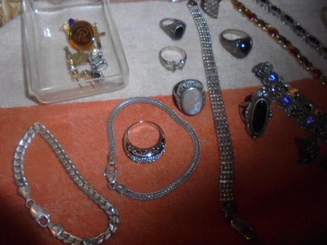 Image for PUBLIC ESTATE AUCTION