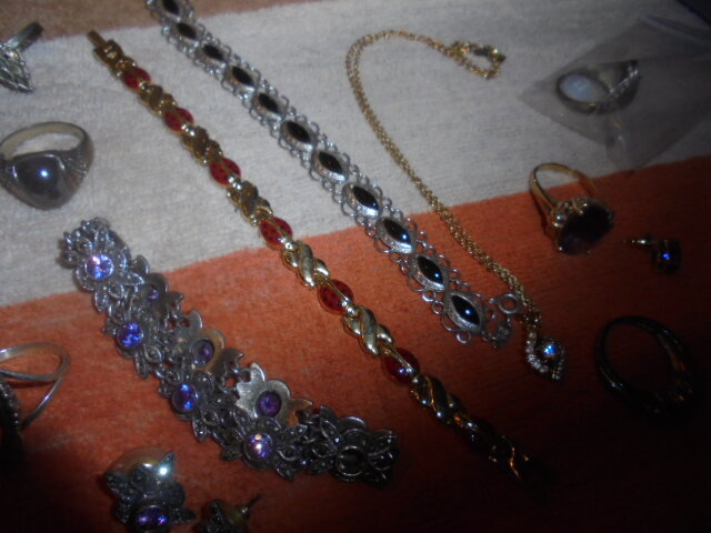 Image for PUBLIC ESTATE AUCTION