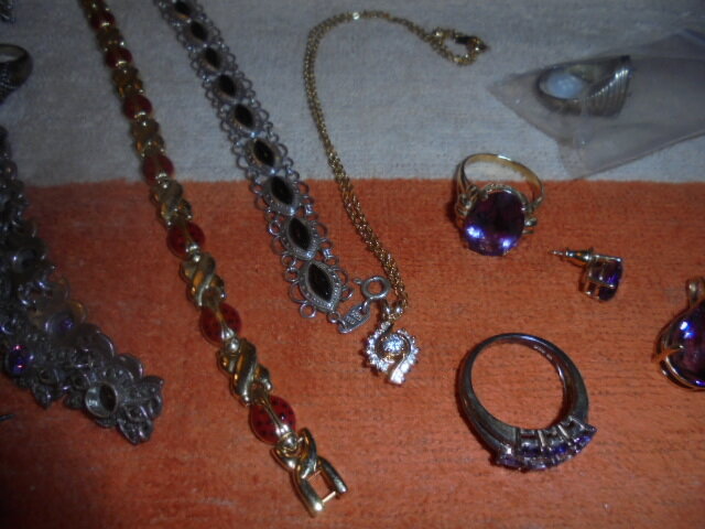 Image for PUBLIC ESTATE AUCTION